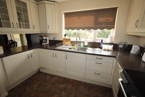 4 bedroom semi-detached house for sale, Wheeler Grove, Wells