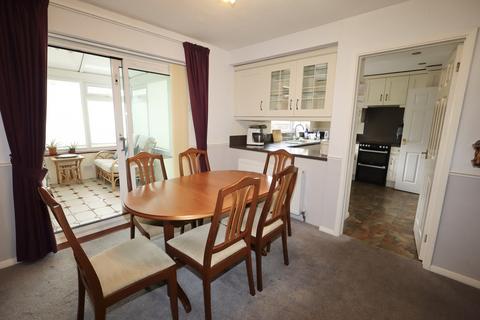4 bedroom semi-detached house for sale, Wheeler Grove, Wells