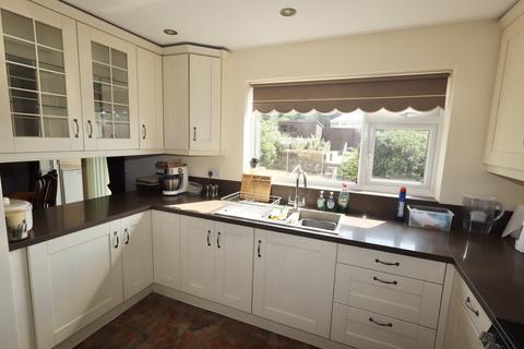 4 bedroom semi-detached house for sale, Wheeler Grove, Wells