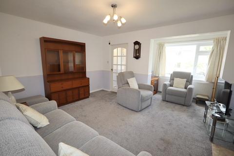 4 bedroom semi-detached house for sale, Wheeler Grove, Wells