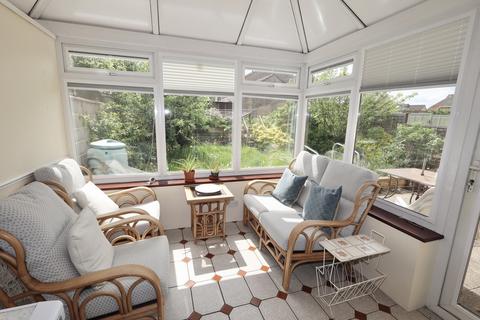 4 bedroom semi-detached house for sale, Wheeler Grove, Wells