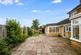 Additional image 21 of Torquay Road, Old Springfield, Chelmsford