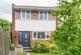 Brentry, Bristol BS10