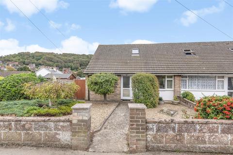 3 bedroom chalet for sale, Wellington Road, Newhaven
