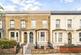 Additional image 2 of Mayola Road, Clapton, London, E5