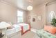 Additional image 11 of Mayola Road, Clapton, London, E5