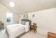 Additional image 12 of Mayola Road, Clapton, London, E5