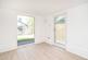 Additional image 14 of Mayola Road, Clapton, London, E5