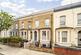 Additional image 15 of Mayola Road, Clapton, London, E5
