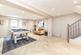 Additional image 4 of Mayola Road, Clapton, London, E5