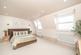 Additional image 5 of Mayola Road, Clapton, London, E5