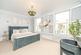 Additional image 6 of Mayola Road, Clapton, London, E5