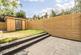 Additional image 8 of Mayola Road, Clapton, London, E5