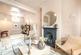 Additional image 10 of Mayola Road, Clapton, London, E5