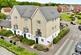 Alderwood Terrace, Chigwell, IG7