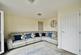 Additional image 11 of Alderwood Terrace, Chigwell, IG7