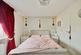 Additional image 12 of Alderwood Terrace, Chigwell, IG7