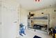 Additional image 13 of Alderwood Terrace, Chigwell, IG7