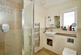 Additional image 14 of Alderwood Terrace, Chigwell, IG7