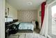 Additional image 16 of Alderwood Terrace, Chigwell, IG7