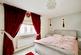 Additional image 17 of Alderwood Terrace, Chigwell, IG7