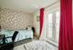 Additional image 18 of Alderwood Terrace, Chigwell, IG7