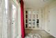 Additional image 19 of Alderwood Terrace, Chigwell, IG7