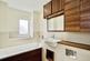 Additional image 20 of Alderwood Terrace, Chigwell, IG7
