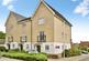 Additional image 3 of Alderwood Terrace, Chigwell, IG7
