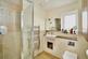 Additional image 21 of Alderwood Terrace, Chigwell, IG7