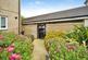 Additional image 22 of Alderwood Terrace, Chigwell, IG7