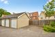 Additional image 23 of Alderwood Terrace, Chigwell, IG7