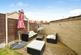 Additional image 24 of Alderwood Terrace, Chigwell, IG7