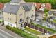 Additional image 25 of Alderwood Terrace, Chigwell, IG7