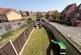Additional image 26 of Alderwood Terrace, Chigwell, IG7