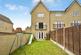 Additional image 27 of Alderwood Terrace, Chigwell, IG7