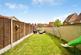 Additional image 28 of Alderwood Terrace, Chigwell, IG7