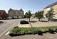 Additional image 4 of Alderwood Terrace, Chigwell, IG7