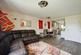 Additional image 5 of Alderwood Terrace, Chigwell, IG7