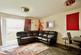 Additional image 6 of Alderwood Terrace, Chigwell, IG7