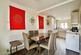 Additional image 7 of Alderwood Terrace, Chigwell, IG7