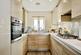 Additional image 8 of Alderwood Terrace, Chigwell, IG7