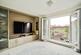 Additional image 9 of Alderwood Terrace, Chigwell, IG7