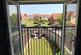 Additional image 10 of Alderwood Terrace, Chigwell, IG7