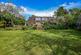 East Hill Drive, Liss, Hampshire, GU33