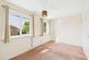 Additional image 12 of Stane Drive, Bracebridge Heath