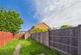 Additional image 13 of Stane Drive, Bracebridge Heath