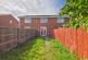 Additional image 14 of Stane Drive, Bracebridge Heath