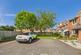 Additional image 15 of Stane Drive, Bracebridge Heath