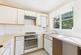 Additional image 4 of Stane Drive, Bracebridge Heath